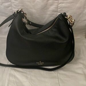 Kate Spade Vivian Bag